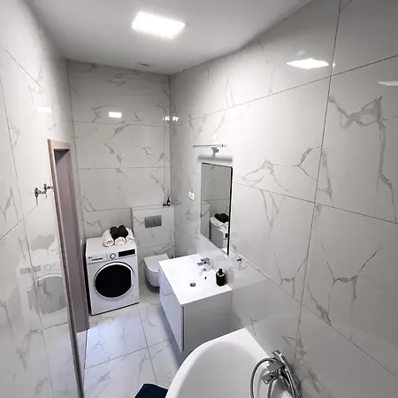 Cdp 6 アパート *