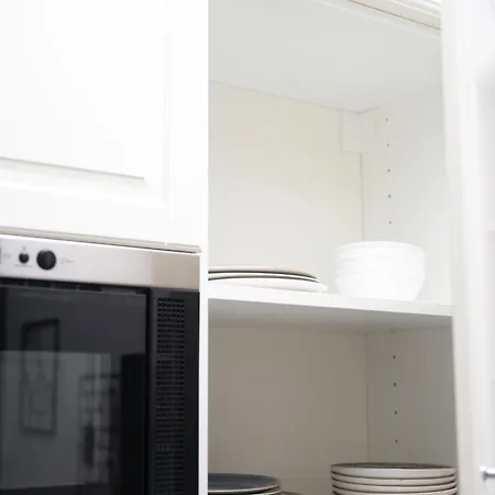 Cdp 6 Apartmán Alsóörs